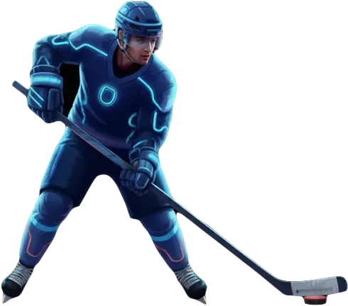 Купить игру симулятор на ПК компьютер