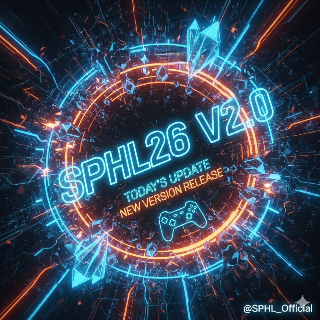 Купить игру симулятор на ПК компьютер